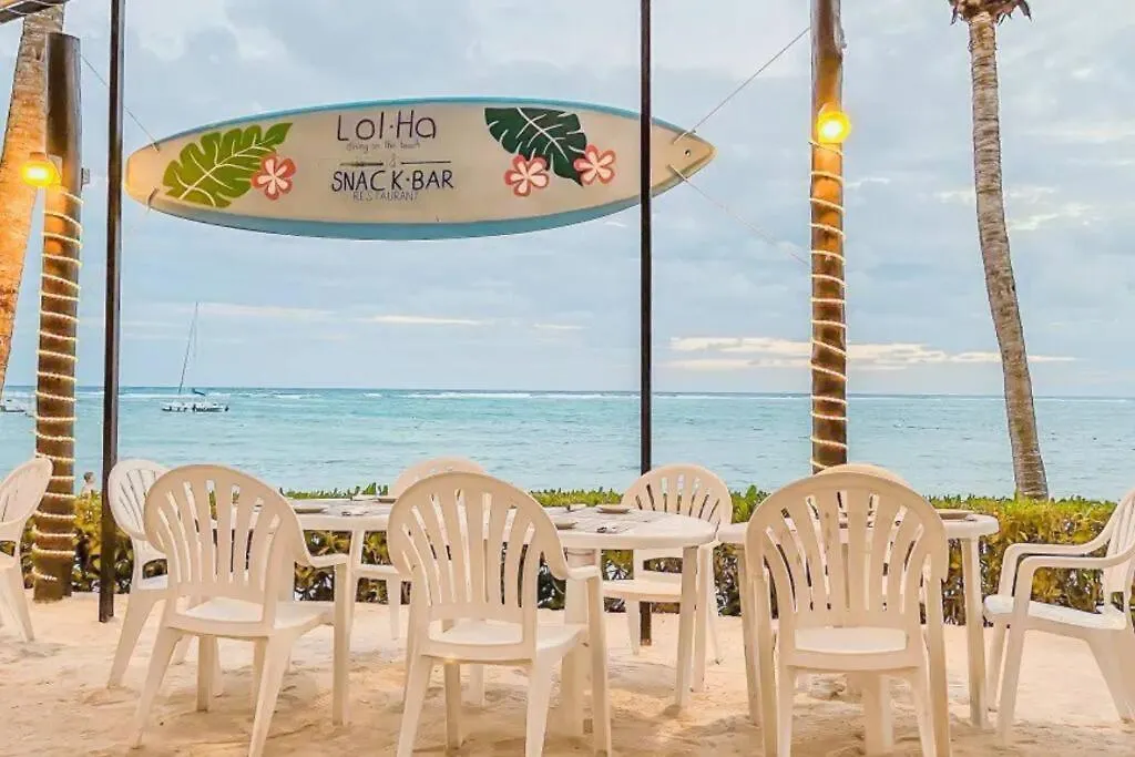 Jungle Joy Prv Jacuzzi Beach Access Rooftop Pools W Sea Views + Beach Club 艾库玛尔 0*,  墨西哥